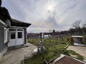 ������� ���� | Imot.bg � ����� ������ 11