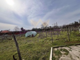 ������� ���� | Imot.bg � ����� ������ 12