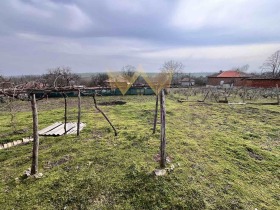 ������� ���� | Imot.bg � ����� ������ 13