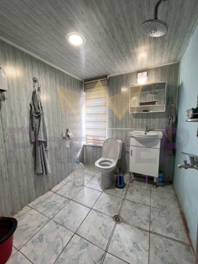 ������� ���� | Imot.bg � ����� ������ 9