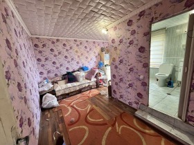 ����� ������� ����,�. �����, ������ ������>