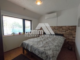 ������� ���� | Imot.bg � ����� ������ 13