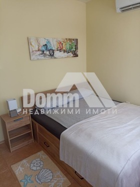 ������� ���� | Imot.bg � ����� ������ 14