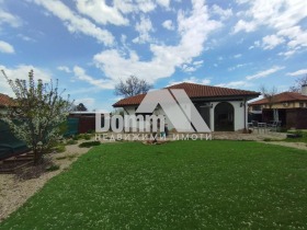 ������� ���� | Imot.bg � ����� ������ 2