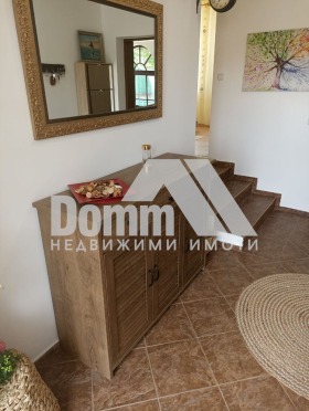 ������� ���� | Imot.bg � ����� ������ 11