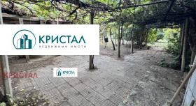 ������� ���� | Imot.bg � ����� ������ 10