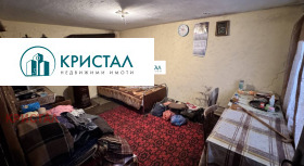 ������� ���� | Imot.bg � ����� ������ 14