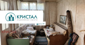������� ���� | Imot.bg � ����� ������ 12