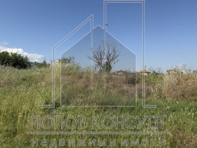   | Imot.bg    3