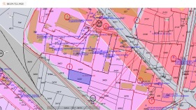 ������� ������ | Imot.bg � ����� ������ 5