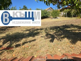 ������� ������ | Imot.bg � ����� ������ 2
