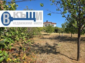 ������� ������ | Imot.bg � ����� ������ 4
