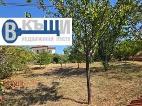 ������� ������ | Imot.bg � ����� ������ 3