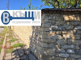 ������� ������ | Imot.bg � ����� ������ 5