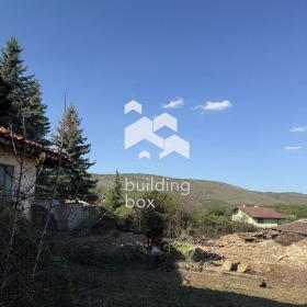 ������� ������ | Imot.bg � ����� ������ 4