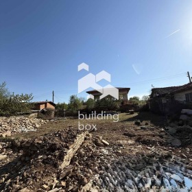 ������� ������ | Imot.bg � ����� ������ 5