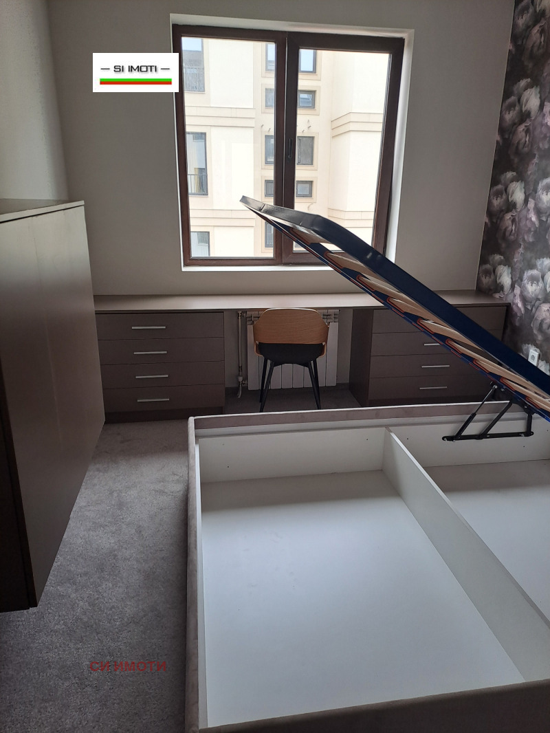 In vendita  1 camera da letto Sofia , Nadegda 1 , 82 mq | 31424421 - Immagine [7]