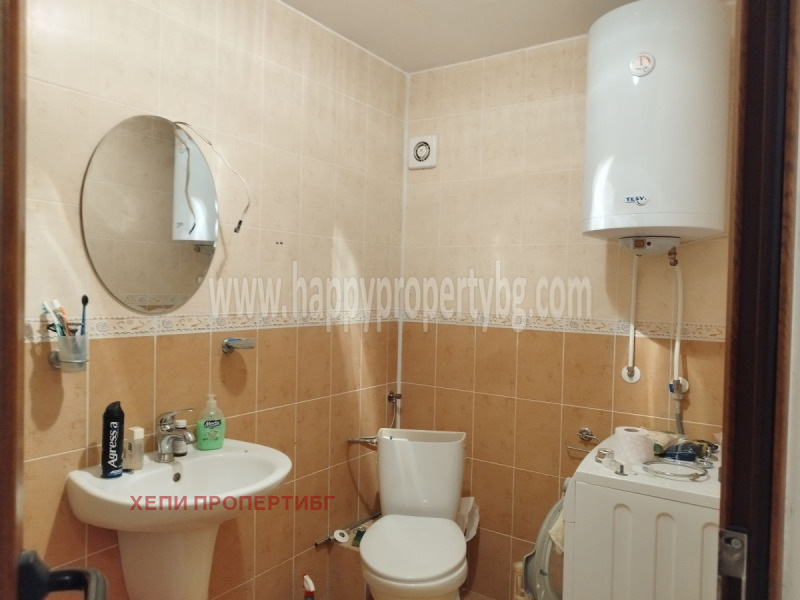 For Sale  1 bedroom region Burgas , Kosharitsa , 92 sq.m | 95740403 - image [13]