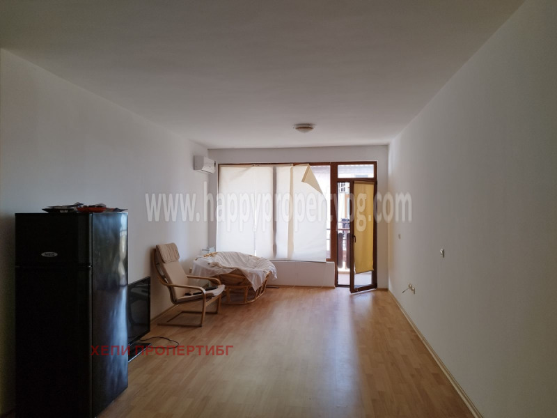 For Sale  1 bedroom region Burgas , Kosharitsa , 92 sq.m | 95740403 - image [2]