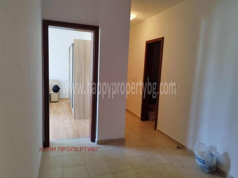 For Sale  1 bedroom region Burgas , Kosharitsa , 92 sq.m | 95740403 - image [10]