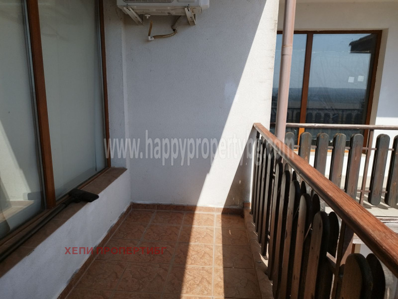 For Sale  1 bedroom region Burgas , Kosharitsa , 92 sq.m | 95740403 - image [11]