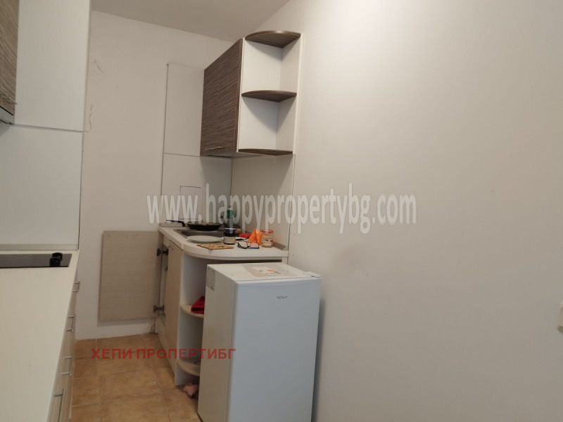 For Sale  1 bedroom region Burgas , Kosharitsa , 92 sq.m | 95740403 - image [7]