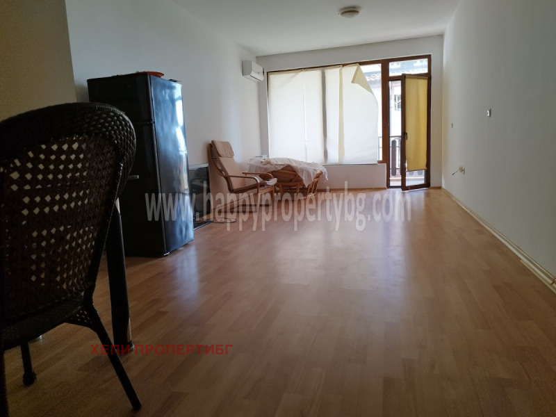 For Sale  1 bedroom region Burgas , Kosharitsa , 92 sq.m | 95740403 - image [4]