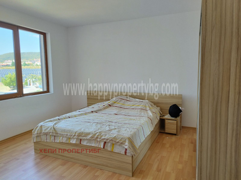 For Sale  1 bedroom region Burgas , Kosharitsa , 92 sq.m | 95740403 - image [9]