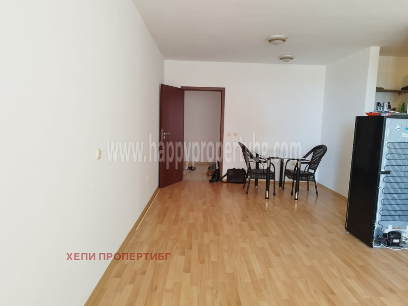 For Sale  1 bedroom region Burgas , Kosharitsa , 92 sq.m | 95740403 - image [3]