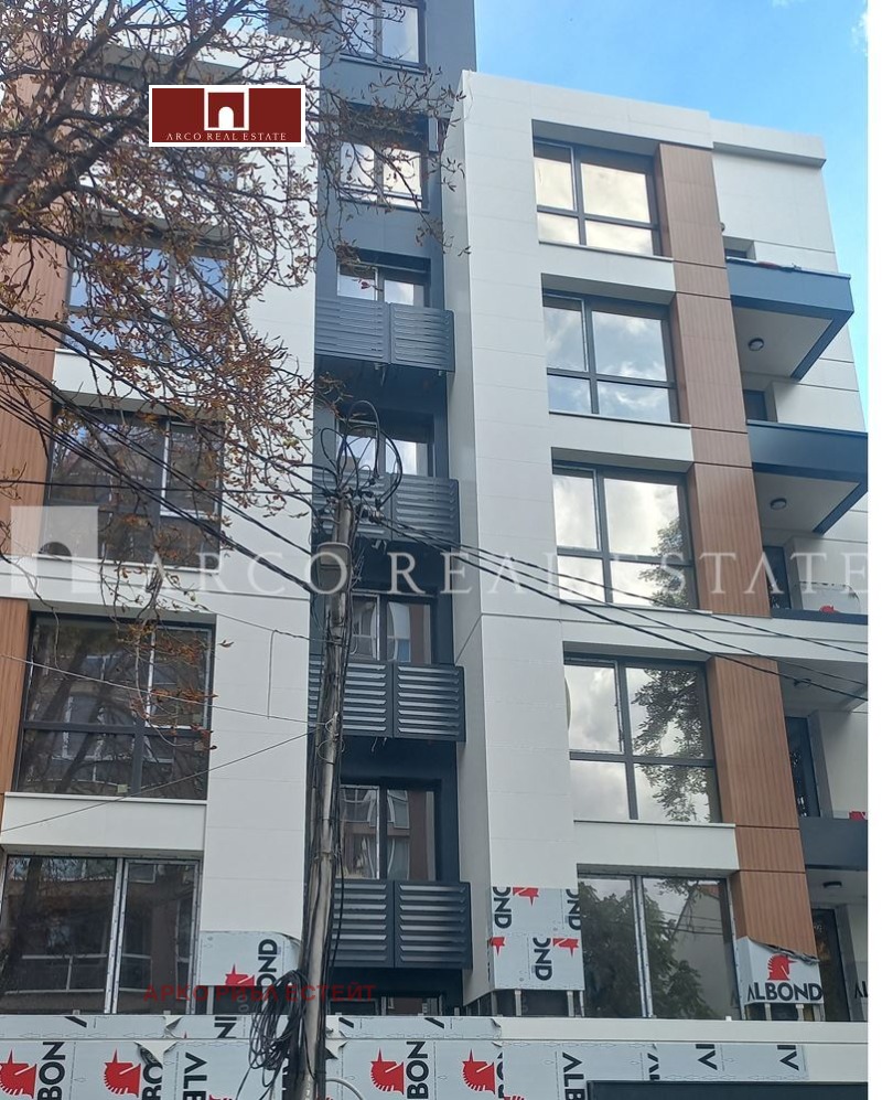 En venta  1 dormitorio Sofia , Zona B-5 , 71 metros cuadrados | 84496343 - imagen [6]