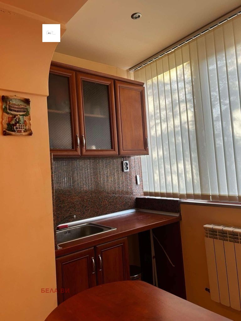 Till salu  1 sovrum region Pernik , Radomir , 68 kvm | 74395334 - bild [3]