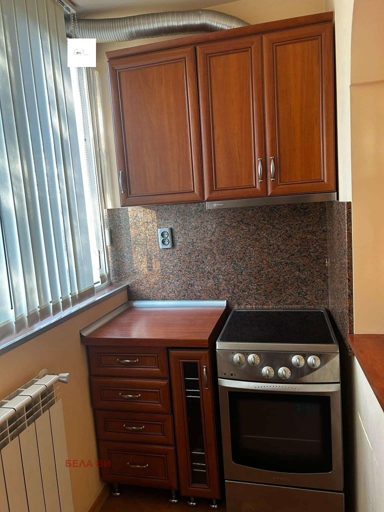 Till salu  1 sovrum region Pernik , Radomir , 68 kvm | 74395334 - bild [13]