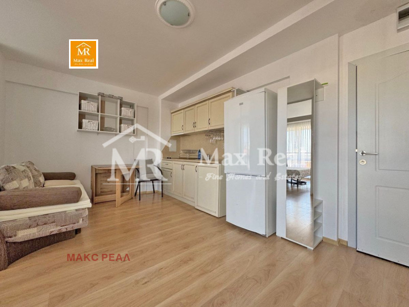 Till salu  1 sovrum region Burgas , k.k. Slantjev brjag , 86 kvm | 58937662 - bild [2]