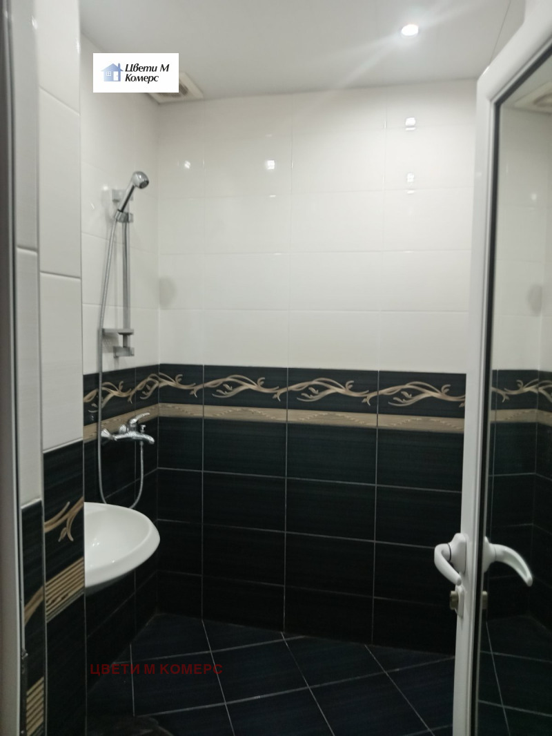 Til salg  1 soveværelse Vratsa , Tsentar , 68 kvm | 48954108
