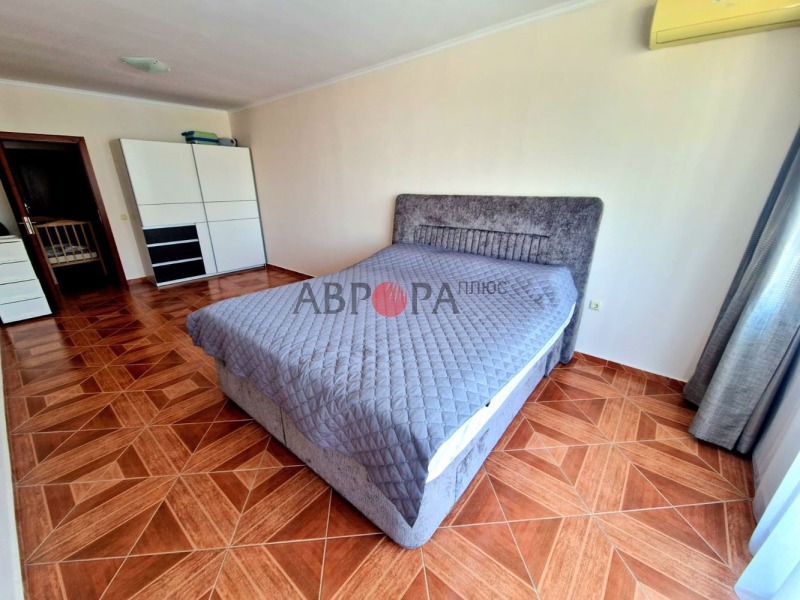 À venda  1 quarto região Burgas , Sveti Vlas , 93 m² | 50176800 - imagem [5]