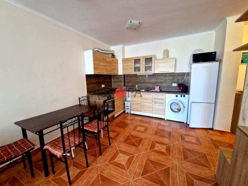 À venda  1 quarto região Burgas , Sveti Vlas , 93 m² | 50176800 - imagem [2]