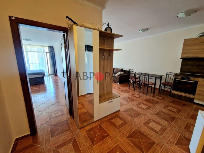 À venda  1 quarto região Burgas , Sveti Vlas , 93 m² | 50176800 - imagem [4]