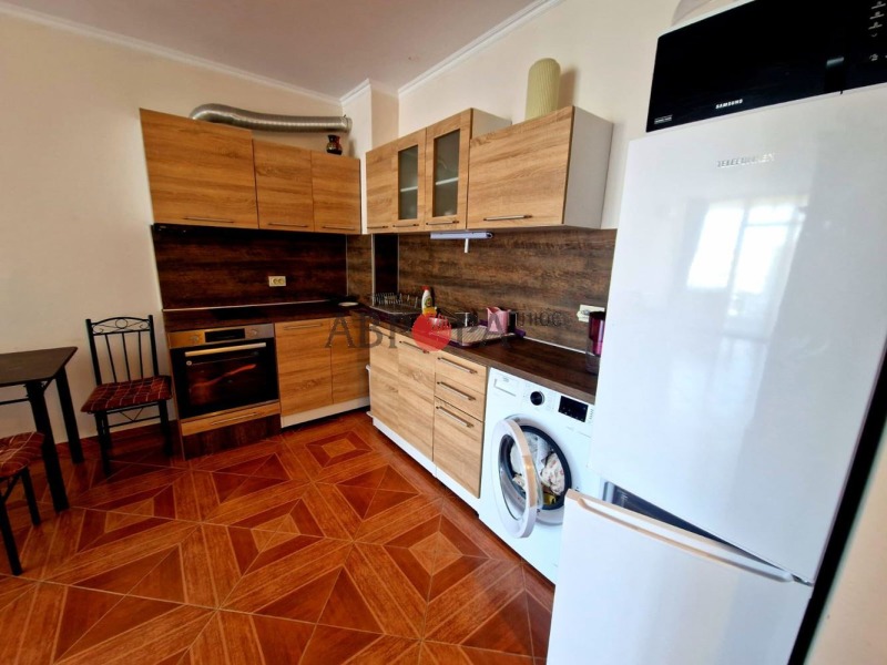 À venda  1 quarto região Burgas , Sveti Vlas , 93 m² | 50176800 - imagem [3]
