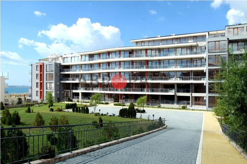 À venda  1 quarto região Burgas , Sveti Vlas , 93 m² | 50176800 - imagem [9]