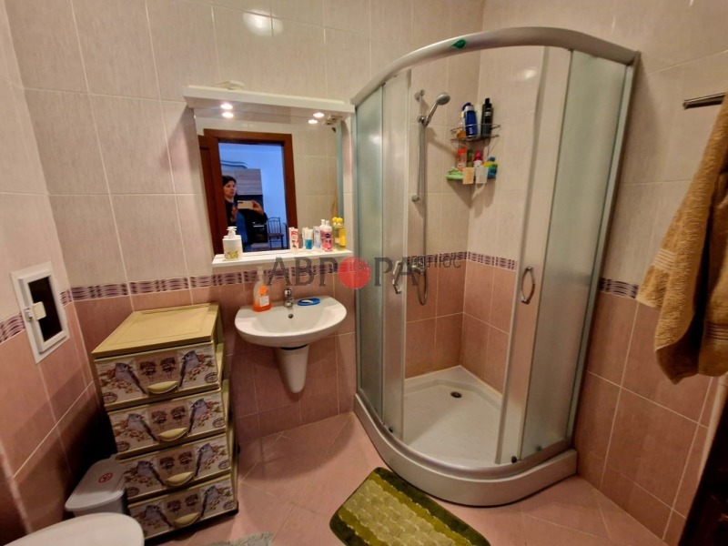 À venda  1 quarto região Burgas , Sveti Vlas , 93 m² | 50176800 - imagem [6]