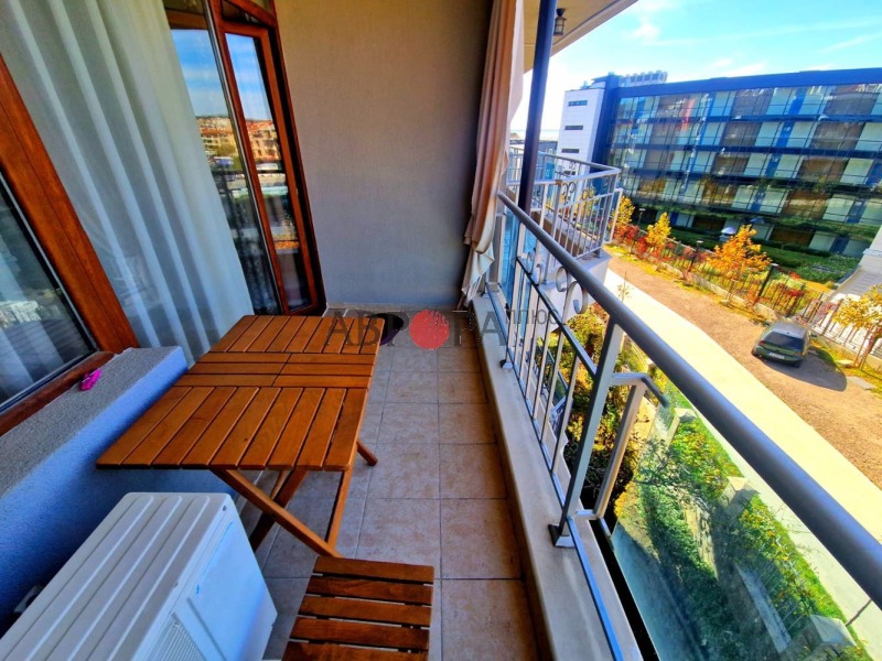 À venda  1 quarto região Burgas , Sveti Vlas , 93 m² | 50176800 - imagem [7]