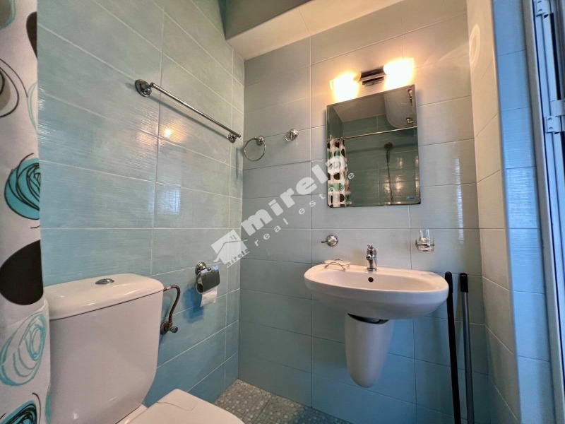 Satılık  1 yatak odası bölge Burgaz , k.k. Slançev bryag , 47 metrekare | 90560711 - görüntü [9]
