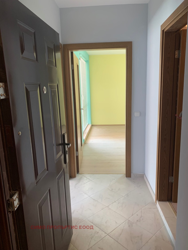Te koop  1 slaapkamer Sofia , Levski G , 71 m² | 45894083 - afbeelding [14]