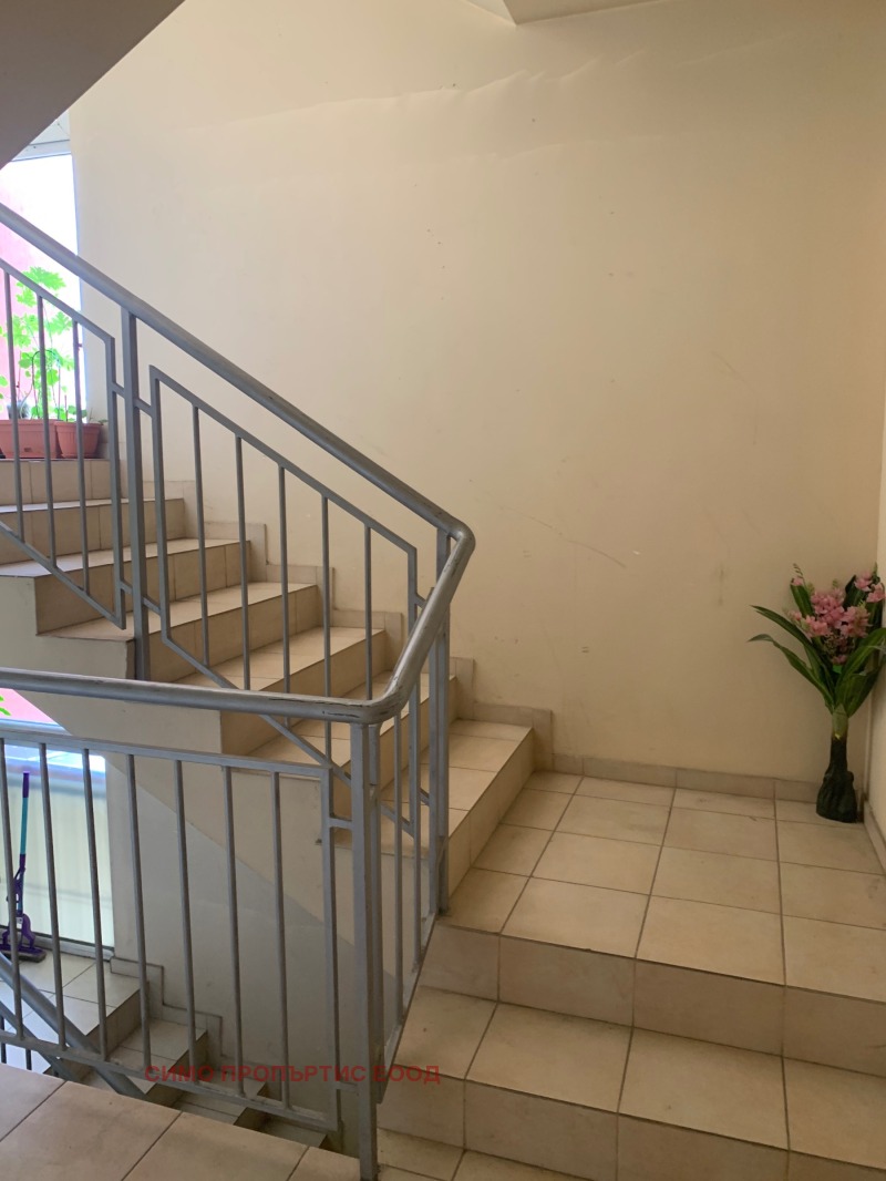 Te koop  1 slaapkamer Sofia , Levski G , 71 m² | 45894083 - afbeelding [15]