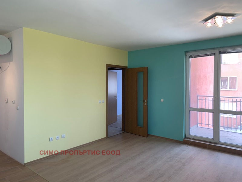 Te koop  1 slaapkamer Sofia , Levski G , 71 m² | 45894083