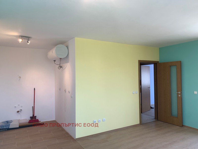 Te koop  1 slaapkamer Sofia , Levski G , 71 m² | 45894083 - afbeelding [2]