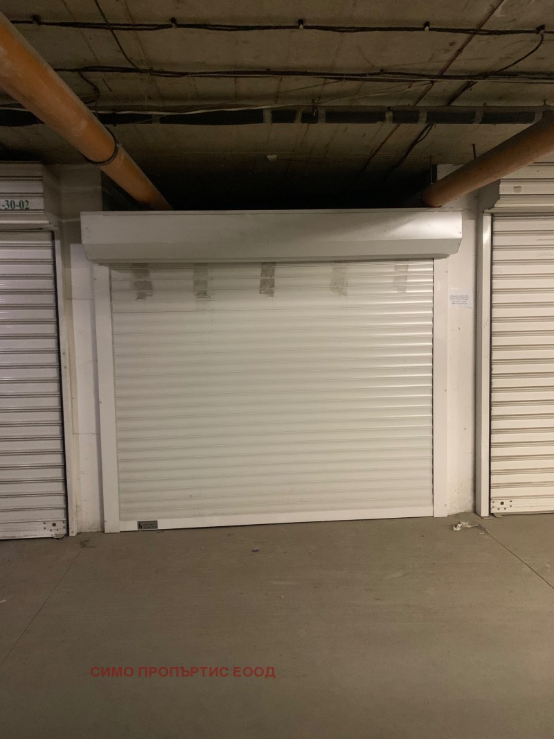 Te koop  1 slaapkamer Sofia , Levski G , 71 m² | 45894083 - afbeelding [17]