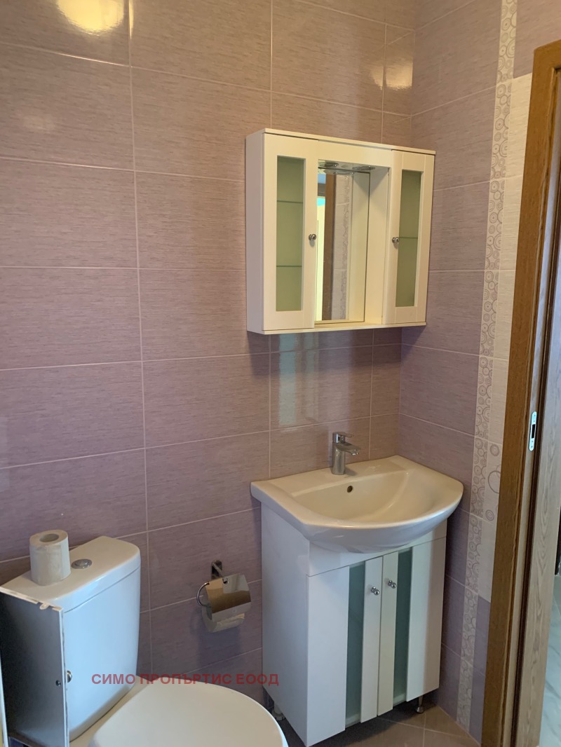 Te koop  1 slaapkamer Sofia , Levski G , 71 m² | 45894083 - afbeelding [8]