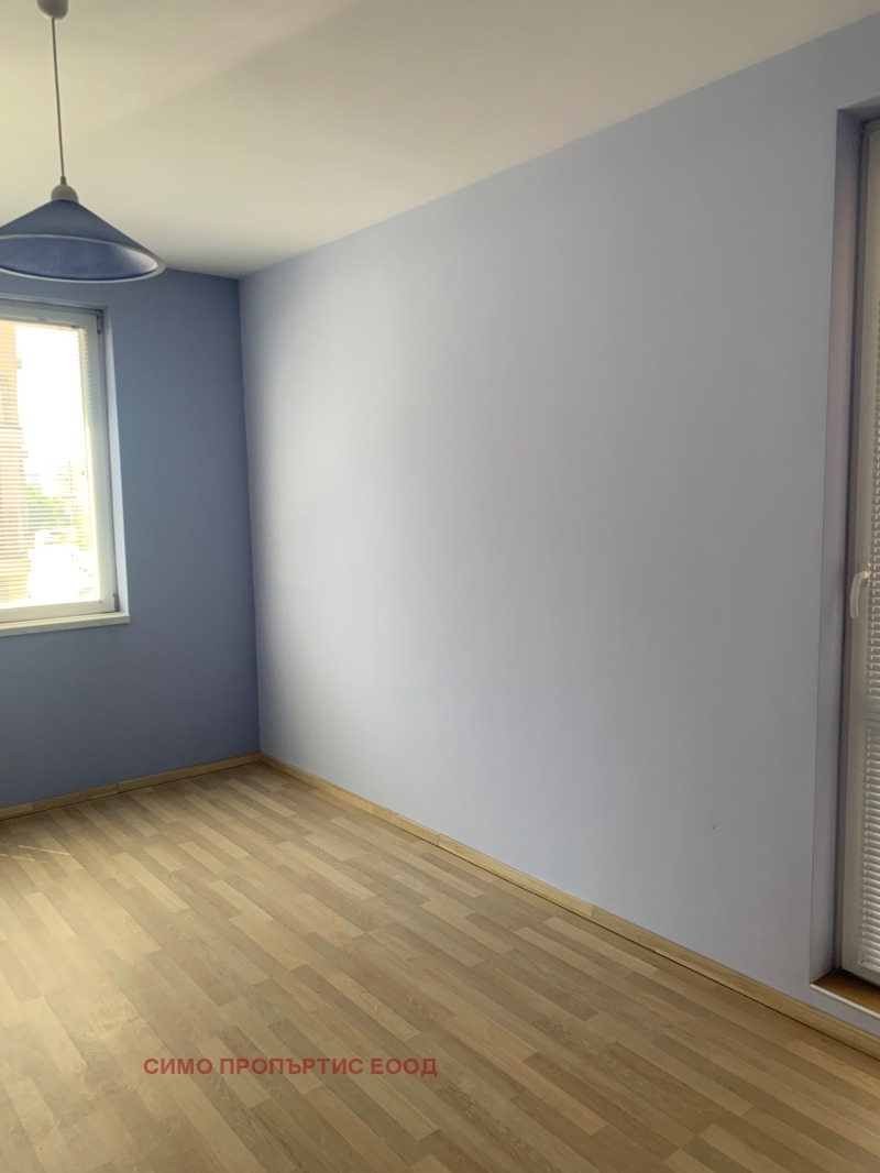 Te koop  1 slaapkamer Sofia , Levski G , 71 m² | 45894083 - afbeelding [11]