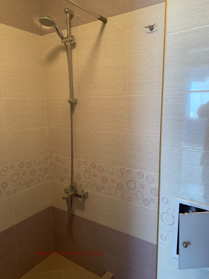 Te koop  1 slaapkamer Sofia , Levski G , 71 m² | 45894083 - afbeelding [9]